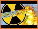 Nuclear inc 2 - nuclear power plant simulator related image