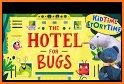 The Bug Book related image