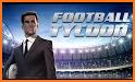 Football Tycoon related image