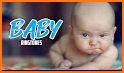 Funny Baby Ringtones 2020 related image