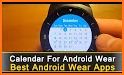 Web Browser for Wear OS (Android Wear) related image