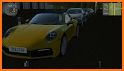 Car Driving Games: 911 Porsche Sports related image