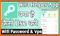 Super Wifi Helper related image