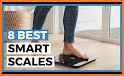 Smart Scale related image