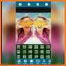 Photo Collage - Photo Editor & Photo Mirror related image