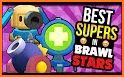 Brawl Stars Tips related image