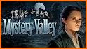 True Fear: Mystery Valley related image