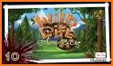 Pet World - WildLife America Premium - animal game related image