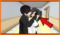 Tips For Senpaia & Yandere Simulator School related image