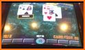 Casino Vegas Games: Poker, Blackjack, Slots related image