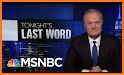 Lawrence O’Donnell Podcast, Daily Update related image