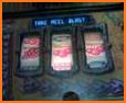 Cash Attack Casino Fruit Machine related image