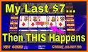 VIDEO POKER ONLINE FREE! related image