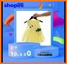 Shopini related image