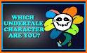 Sans Undertale Quiz Call related image