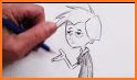 How to Draw Lessons related image