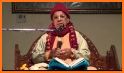 Gopal Krishna Goswami Maharaja related image