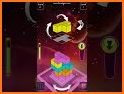 Jewelly Blocks - Fun Family Game related image