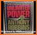 Unlimited Power By Anthony Robbins related image