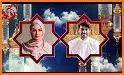 Ramadan Photo frame 2023 related image