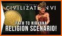 Civilization Path related image