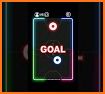 Neon Hockey related image