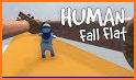 Hum‍an Fall Fl‍at Gamep‍lay Walkt‍hrough Tips 2019 related image