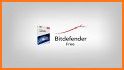 Bitdefender Antivirus Free related image