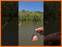 Float Hartwell related image
