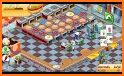 Stand O’Food® City: Virtual Frenzy related image