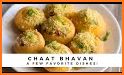 CHAAT BHAVAN related image