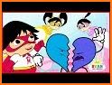 KingToon - Watch cartoon tv online related image