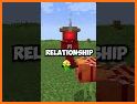 Fake Players Mod for MCPE related image