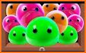 Jelly Run 3D: Crazy Blob Race related image