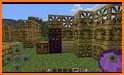 Carpenter's Blocks Mod for Minecraft PE related image