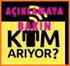 GPT - Numara Sorgulama /Kim Arıyor?/Arayan kimliği related image