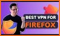 vpn for firefox vpn unlimited vpn related image