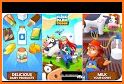 Milk Farm Tycoon related image