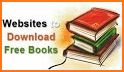 50000 Free eBooks & Free AudioBooks related image