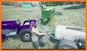 Ranch simulator New Farming simulator Guide related image