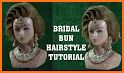 Magic Hairstyle 2019 related image