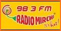 Radio India : Listen All Indian FM Radio Station related image