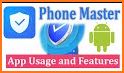 Phone Master Cleaner Pro related image