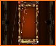 Pool Payday -The 8 Ball Billiards walkthrough related image