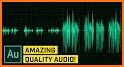 Audition - Audio Editor, Audio Maker related image