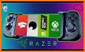 Razer Kishi related image