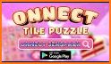 Tile Onnect - Onet Connect Pair Matching Puzzle related image