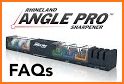 Angle Pro Free related image