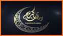 Ramadan Kareem 2021 related image