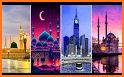 Ramadan wallpapers images related image